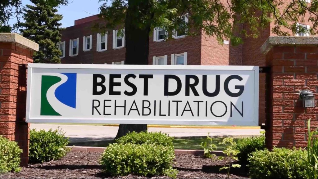 Halcion Addiction Treatment ClinicDeep Run NC
